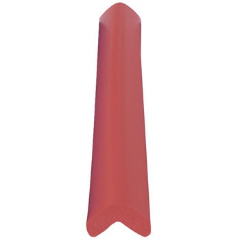 /bh NbVL^ 400mmdl J[{[C 09411981