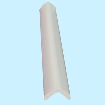 /CgO[ NbVL^ 400mmdl J[{[C 09412006