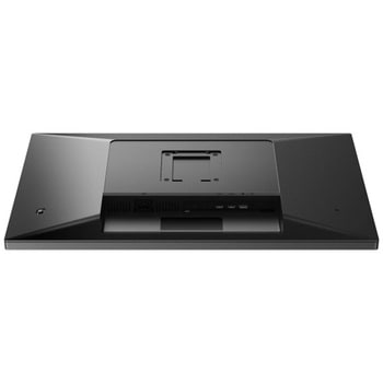 液晶ディスプレイ 31.5型/3840×2160/DisplayPort、HDMI/ブラック/スピーカー：あり/5年間フル保証/昇降スタンド Philips