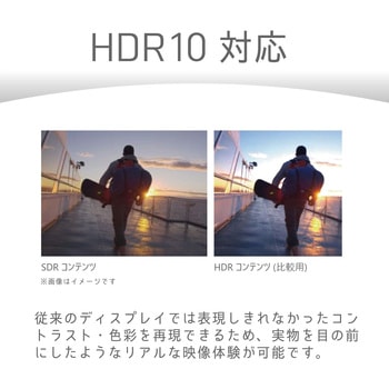 液晶ディスプレイ 31.5型/3840×2160/DisplayPort、HDMI/ブラック/スピーカー：あり/5年間フル保証 Philips
