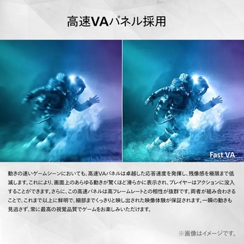 液晶ディスプレイ 31.5型/3840×2160/DisplayPort、HDMI/ブラック/スピーカー：あり/5年間フル保証 Philips