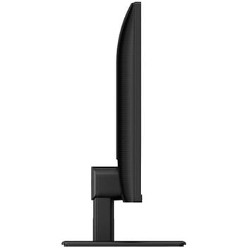 液晶ディスプレイ 31.5型/3840×2160/DisplayPort、HDMI/ブラック/スピーカー：あり/5年間フル保証 Philips