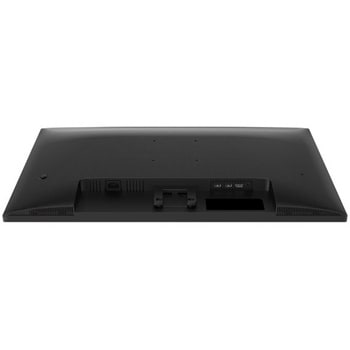 液晶ディスプレイ 31.5型/3840×2160/DisplayPort、HDMI/ブラック/スピーカー：あり/5年間フル保証 Philips