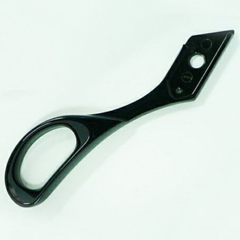 526 下刃用柄 アルスコーポレーション