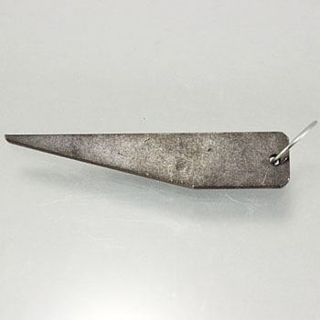 ドリルドリフト 田倉工具