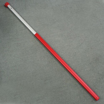 250Z-5-3 Aパイプ 1620mm アルスコーポレーション