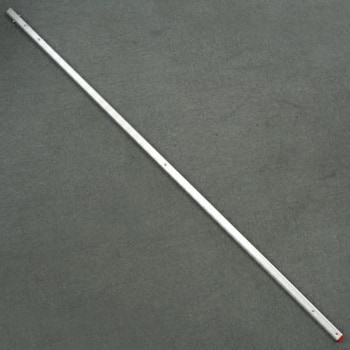 250Z-4-3 Cパイプ1237mm アルスコーポレーション