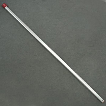 250Z-6-3 Bパイプ2100mm アルスコーポレーション