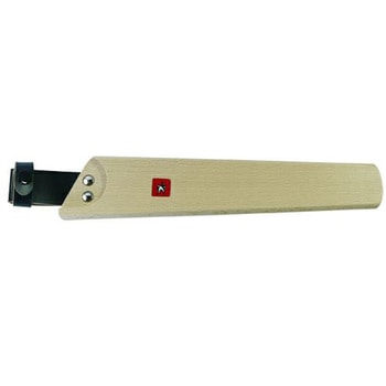 PS-25 さや 25cm アルスコーポレーション