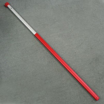 250Z-4-3 Aパイプ1180mm アルスコーポレーション