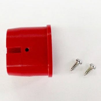 250Z Aパイプエンドキャップ アルスコーポレーション