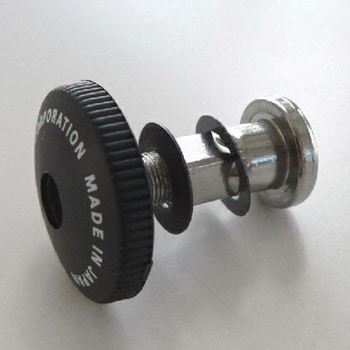 526-A/H センタ-ネジ・ナット アルスコーポレーション