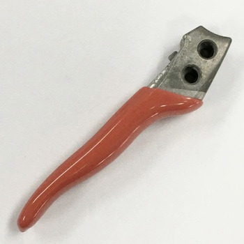 VA-7Z 上刃(切刃)用グリップ アルスコーポレーション