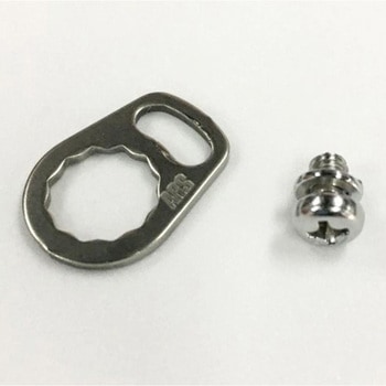 VA ゆるみ止め金具一式 アルスコーポレーション