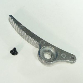 184ZKA/184ZK ツカミ ネジ付 - アルスコーポレーション