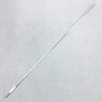 ZD フープ一式 アルスコーポレーション
