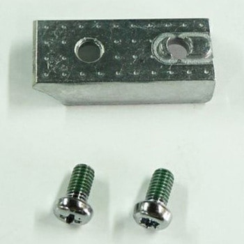 ZTR 鋸取付具一式 アルスコーポレーション