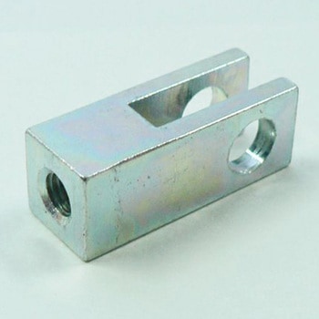 185 ロッドキャップ アルスコーポレーション