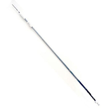 150ZZフープ一式 2.8m アルスコーポレーション