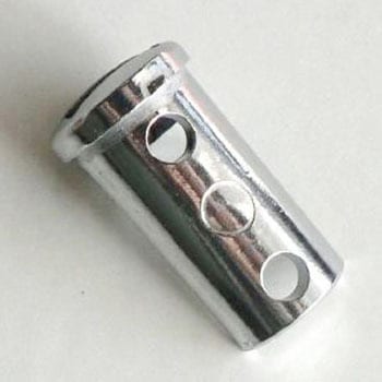 PC用刃部取付具 アルスコーポレーション