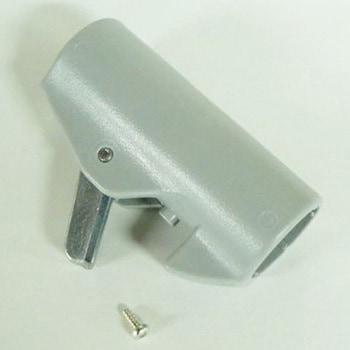 ZE/190ZS ジョイントケ-ス一式 - アルスコーポレーション