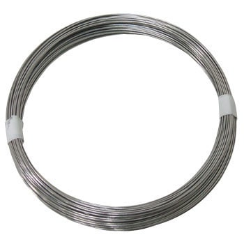 HW-135 XeX WAKI 09242703