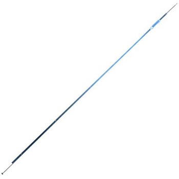 184KA フープ一式 アルスコーポレーション