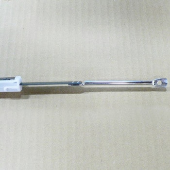 184KA フープ一式 アルスコーポレーション