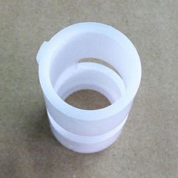 PCグリップスリーブ 厚型 アルスコーポレーション