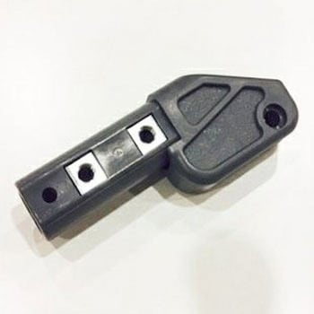 ZD 刃部取付具セット - アルスコーポレーション
