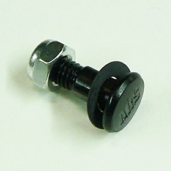 184ZKA/184ZKセンターネジナット アルスコーポレーション