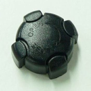 ZTR チルトノブナット アルスコーポレーション