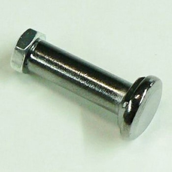 184ZKA/ZTR グリップネジナット アルスコーポレーション