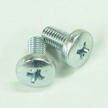 185 刃部取付具ネジ アルスコーポレーション