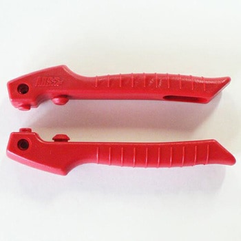 SE-30/45 柄 左右セット アルスコーポレーション