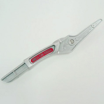 柄(左) アルスコーポレーション