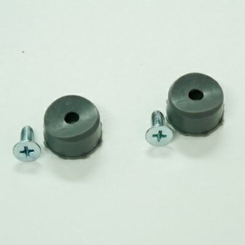 K-1100 打合台一式 アルスコーポレーション