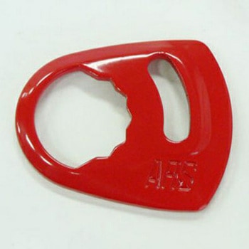 ゆるみ止め金具 アルスコーポレーション