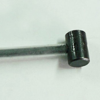 PCC ロッド棒 Ti 一式 アルスコーポレーション