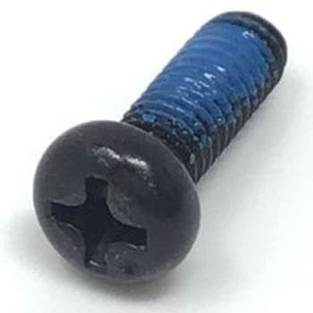 刃先側グリップ取付ネジ アルスコーポレーション