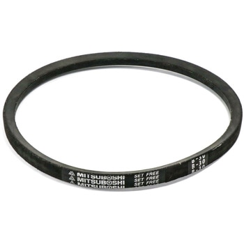 B30 VxgB`(X^_[h) Ocxg xg㕝16.5mmLsb`762mm 09243893