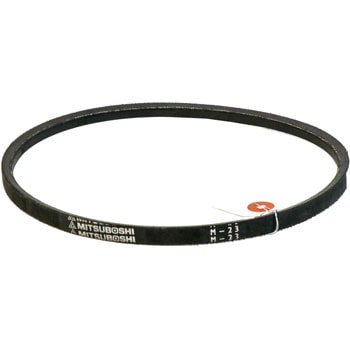 M23 VxgM`(X^_[h) Ocxg 09245406