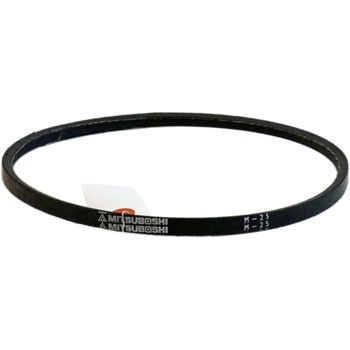 M25 VxgM`(X^_[h) Ocxg 09245424