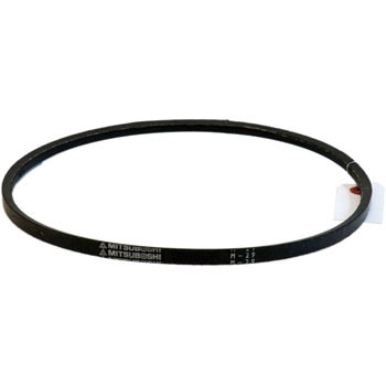 M29 VxgM`(X^_[h) Ocxg 09245467