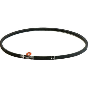 M31 VxgM`(X^_[h) Ocxg 09245485