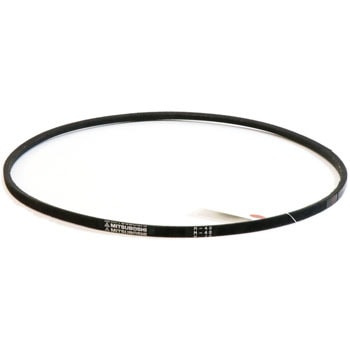 M40 VxgM`(X^_[h) Ocxg 09245573