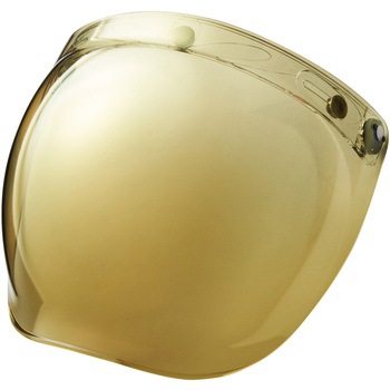 EX038400 EXTRA �V�[���h �o�u�� REVO �R�� �K��3�_�z�b�N�ėp 09245620