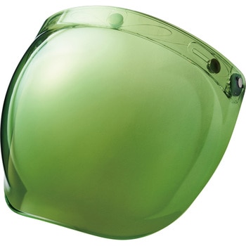 EX038500 EXTRA �V�[���h �o�u�� REVO �R�� �K��3�_�z�b�N�ėp 09245629