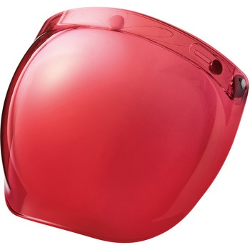 EX038600 EXTRA �V�[���h �o�u�� REVO �R�� �K��3�_�z�b�N�ėp 09245638