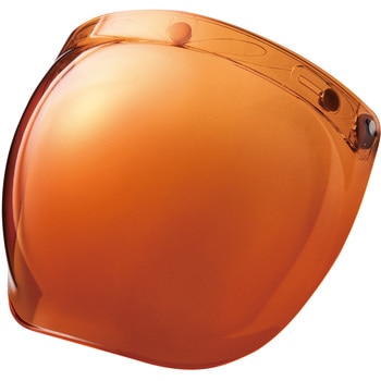 EX038300 EXTRA �V�[���h �o�u�� REVO �R�� �K��3�_�z�b�N�ėp 09245647